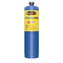 Go System - PropanPro Propane Gas Cylinder 400g