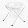 Highlander - Portable Toilet
