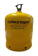 LeisureGaz