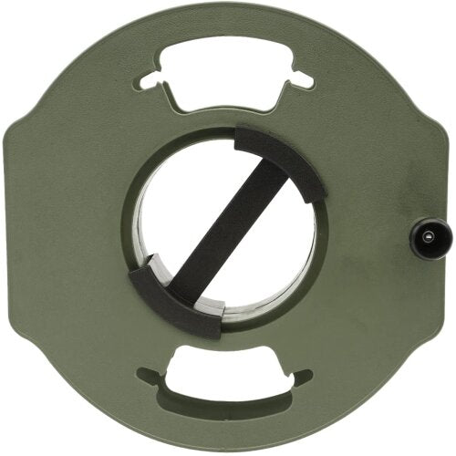 Leisurewize - Eco Friendly Cable Tidy Reel
