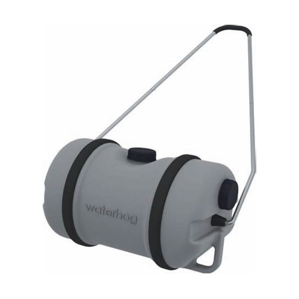 Leisurewize - Water Hog 51Litre