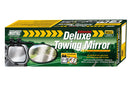 Maypole - Deluxe Towing Mirror MP8327