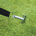 Quest - Awning Tie Down Kit