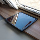 Streetwize 12V 7.5W Solar Trickle Battery Charger