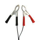 Streetwize 12V 7.5W Solar Trickle Battery Charger