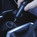 Streetwize 12V 7.5W Solar Trickle Battery Charger