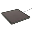 Streetwize 12V 7.5W Solar Trickle Battery Charger