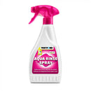 Thetford Aqua Rinse Spray