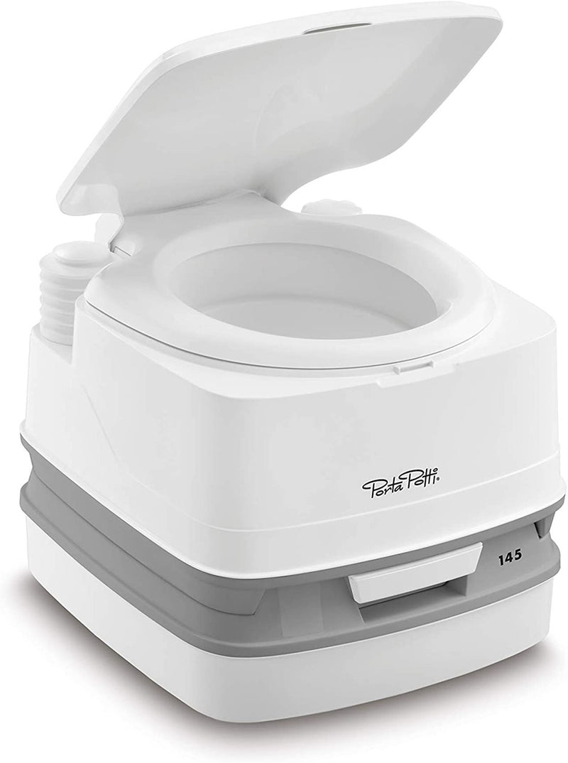 Thetford Porta Potti 145