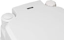 Thetford Porta Potti 145