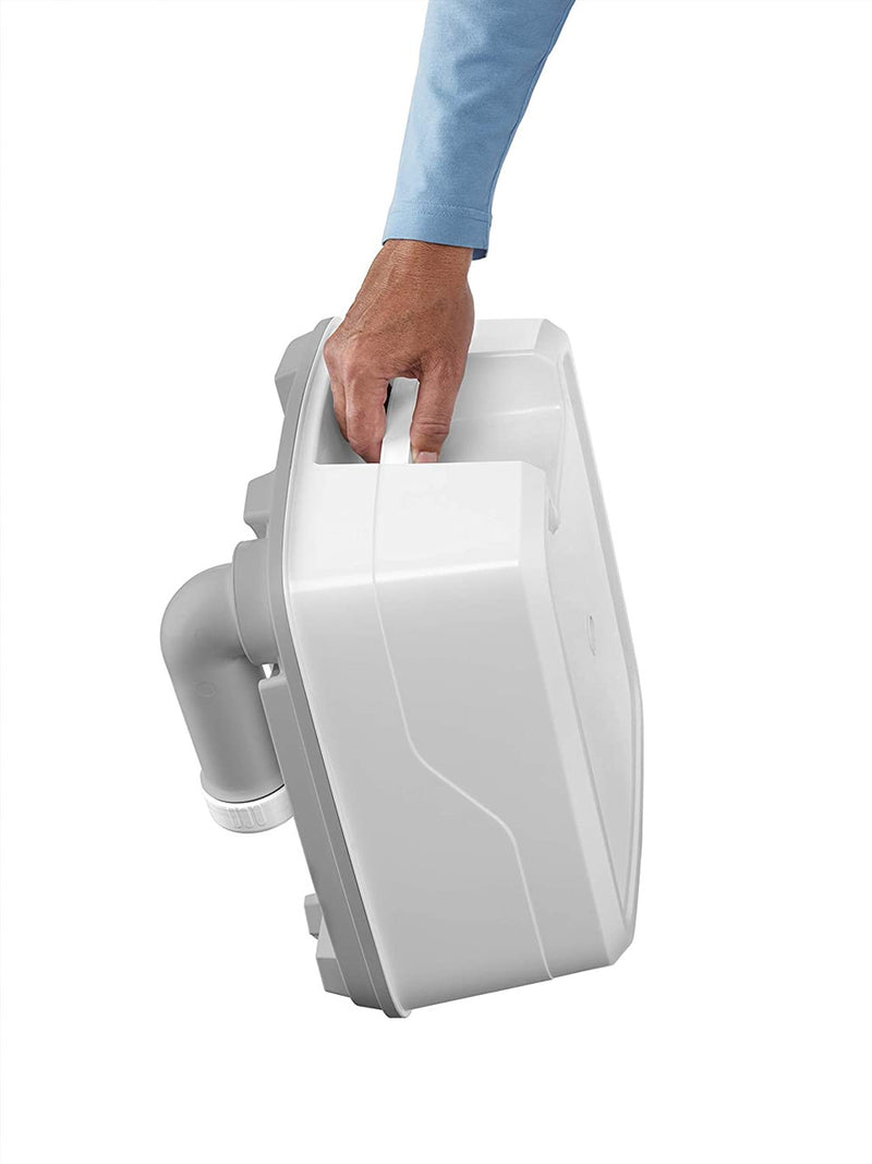 Thetford Porta Potti 145