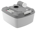 Thetford Porta Potti 165