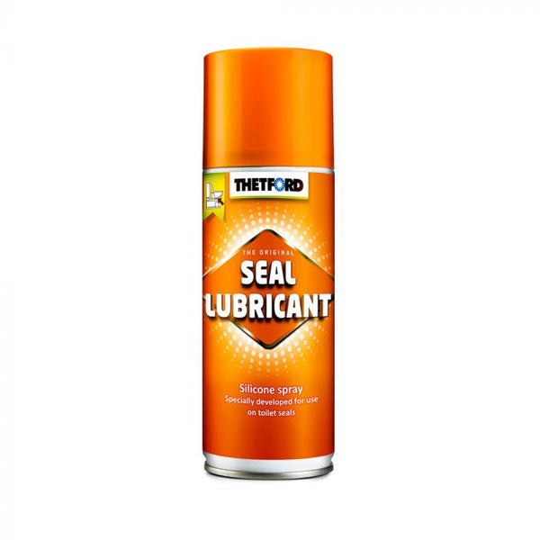 Seal Lubricant