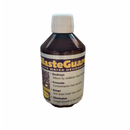 Waste Guard Waste Water Deodoriser 300ml