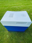 Zorn 12V Z26 25 litre Electric Cool box