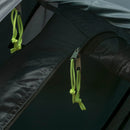 Highlander Blackthorn 1 Man XL Tent