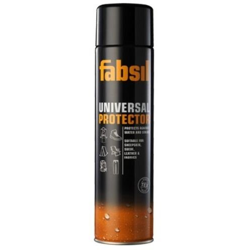 Fabsil Silicone Spray Universal Protector (600ml)