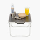 Highlander Small Folding Table