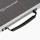 Highlander Small Folding Table