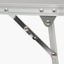 Highlander Small Folding Table