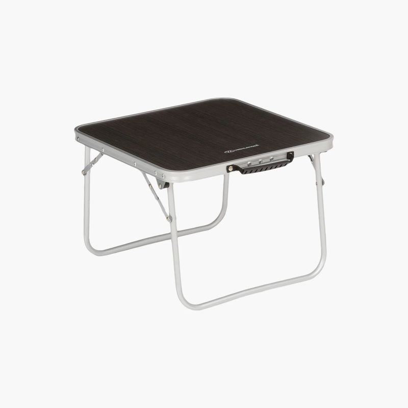 Highlander Small Folding Table