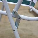 Folding Lightweight Picnic Camping Chair