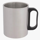 Highlander Stainless Steel Insulated Mug